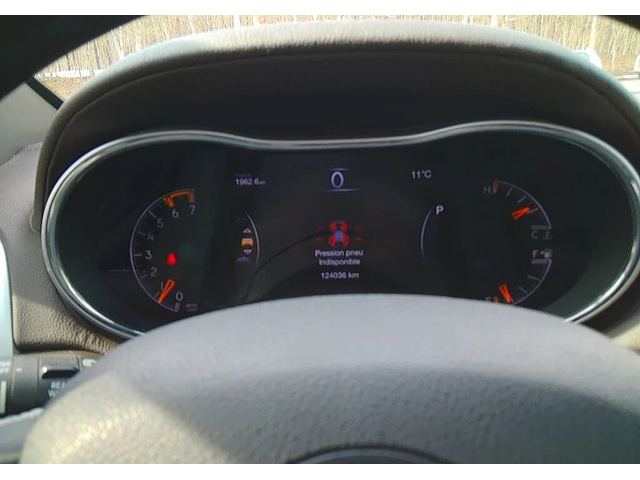 Jeep Grand cherokee 4WD* OVERLAND* ОБДУХ* ПОДГРЕВИ* HARMAN KARDON* PAN - автомобили, коли, обяви за нови и употребявани 11