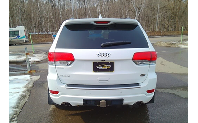 jeep-grand-cherokee - 3