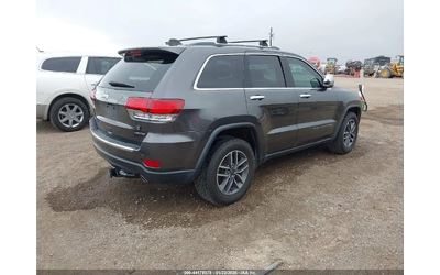 jeep-grand-cherokee - 3