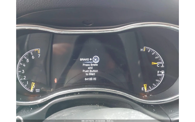 jeep-grand-cherokee - 5