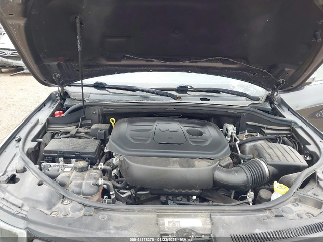 Jeep Grand cherokee 4WD* ПОДГРЕВ* ПАНО* КАМЕРА* CARPLAY - автомобили, коли, обяви за нови и употребявани 7