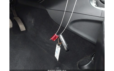 Jeep Grand cherokee 4WD* ПОДГРЕВ* ПАНО* КАМЕРА* CARPLAY - автомобили, коли, обяви за нови и употребявани 8