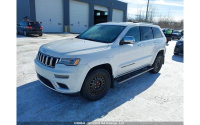 jeep-grand-cherokee - 2