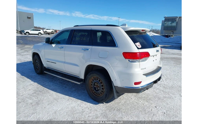 jeep-grand-cherokee - 5