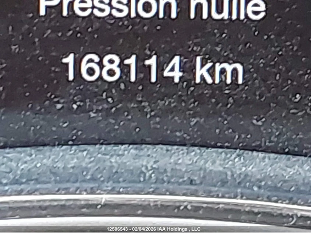 Jeep Grand cherokee SUMMIT* 5.7 HEMI - автомобили, коли, обяви за нови и употребявани 9