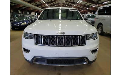 jeep-grand-cherokee - 2