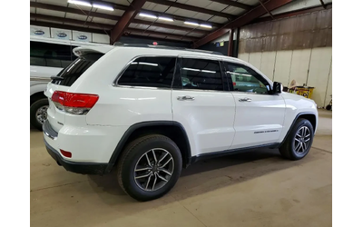 jeep-grand-cherokee - 4
