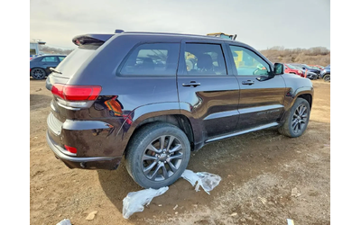 jeep-grand-cherokee - 3