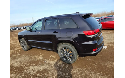 jeep-grand-cherokee - 4