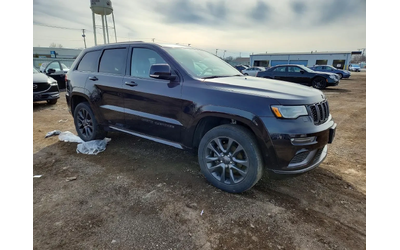 jeep-grand-cherokee - 5