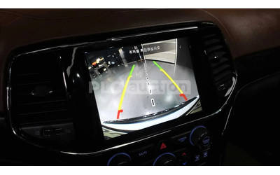 Jeep Grand cherokee 2020* SUMMIT* HARMAN* DISTRONIK* 8ZF* PANO* ОБДУХ* - автомобили, коли, обяви за нови и употребявани 9