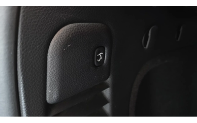 Jeep Grand cherokee 2019* SUMMIT* HARMAN* PANO* ОБДУХ* FULL* КРАЙНА ЦЕ - автомобили, коли, обяви за нови и употребявани 16