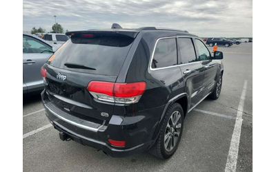 jeep-grand-cherokee - 2