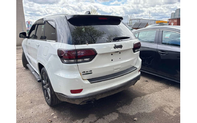 jeep-grand-cherokee - 4