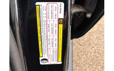 Jeep Grand cherokee * Altitude * 2 КЛЮЧА* PANO* KEYLESS* ПОДГРЕВ* - автомобили, коли, обяви за нови и употребявани 13