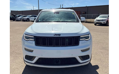 jeep-grand-cherokee - 0
