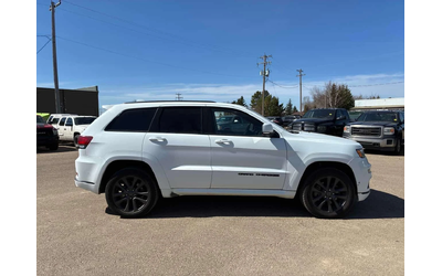 jeep-grand-cherokee - 3