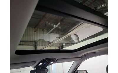 Jeep Grand cherokee LIMITED * KEYLESS * ПОДГРЕВ * ПАНОРАМА - автомобили, коли, обяви за нови и употребявани 12