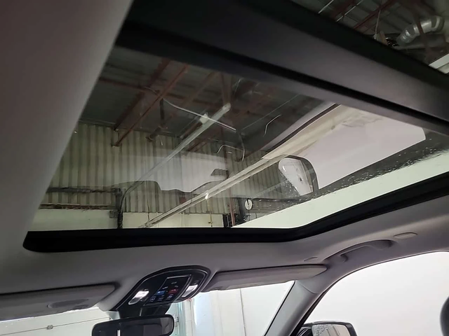 Jeep Grand cherokee LIMITED * KEYLESS * ПОДГРЕВ * ПАНОРАМА - автомобили, коли, обяви за нови и употребявани 12