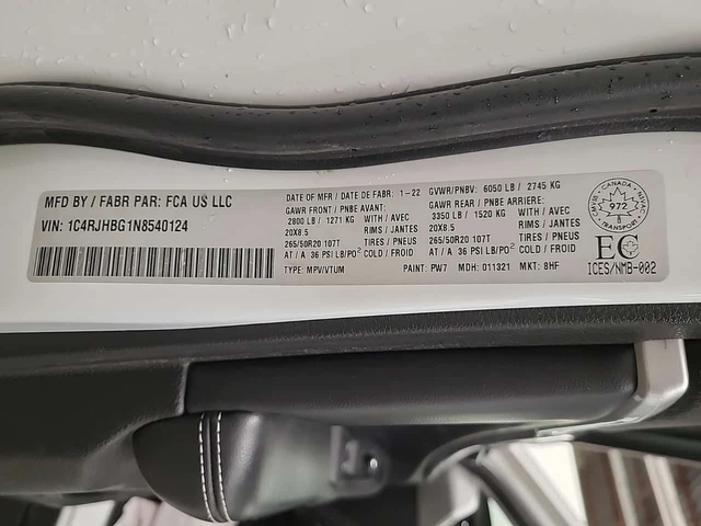 Jeep Grand cherokee LIMITED * KEYLESS * ПОДГРЕВ * ПАНОРАМА - автомобили, коли, обяви за нови и употребявани 15