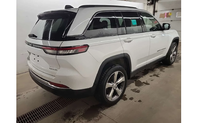 jeep-grand-cherokee - 2