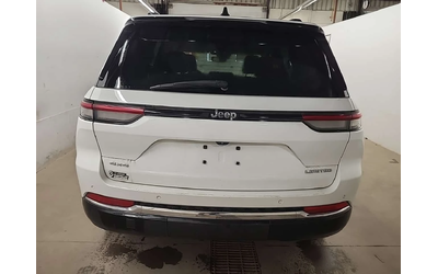 jeep-grand-cherokee - 3