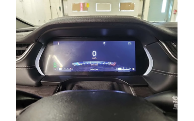 Jeep Grand cherokee LIMITED * KEYLESS * ПОДГРЕВ * ПАНОРАМА - автомобили, коли, обяви за нови и употребявани 9