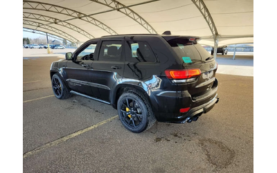 jeep-grand-cherokee - 3