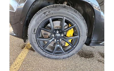 jeep-grand-cherokee - 5