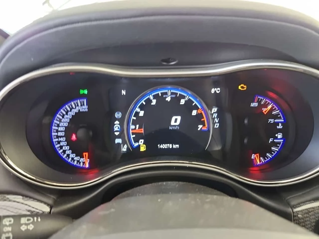 Jeep Grand cherokee | TRACKHAWK 6.2L | DISTRONIC | ДВА КЛЮЧА - автомобили, коли, обяви за нови и употребявани 9