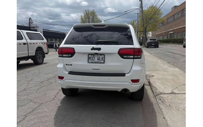 jeep-grand-cherokee - 4