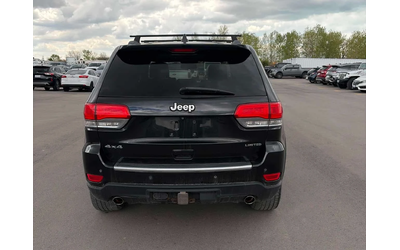 jeep-grand-cherokee - 3