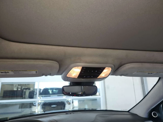 Jeep Grand cherokee SUMMIT| DISTR| HAR/KAR| ШИБИДАХ| ПОДГРЕВИ| ОБДУХ - автомобили, коли, обяви за нови и употребявани 13