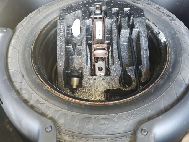 Jeep Grand cherokee SUMMIT| DISTR| HAR/KAR| ШИБИДАХ| ПОДГРЕВИ| ОБДУХ - автомобили, коли, обяви за нови и употребявани 14