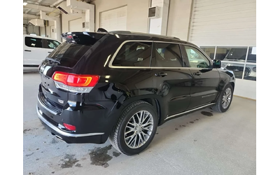 jeep-grand-cherokee - 2
