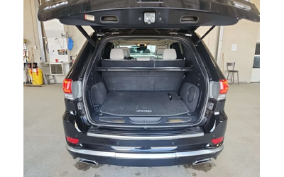 jeep-grand-cherokee - 3