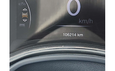 Jeep Grand cherokee SUMMIT| DISTR| HAR/KAR| ШИБИДАХ| ПОДГРЕВИ| ОБДУХ - автомобили, коли, обяви за нови и употребявани 9