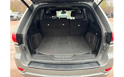 jeep-grand-cherokee - 5