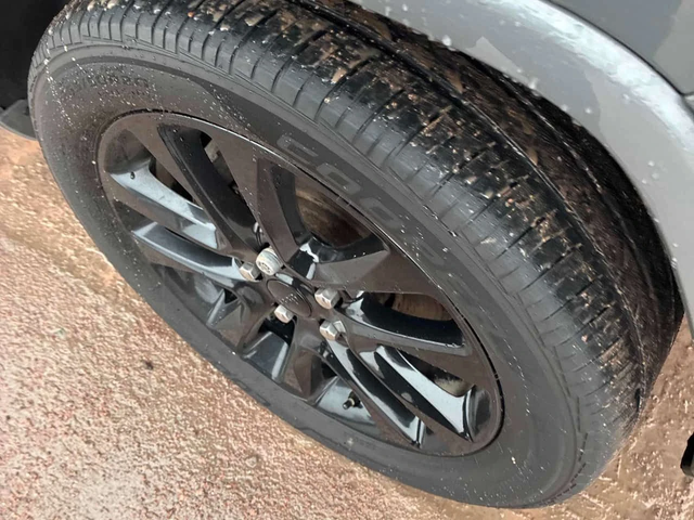 Jeep Grand cherokee Altitude| DISTRONIC| ШИБИДАХ| ПОДГРЕВИ| КЛИП МОТОР - автомобили, коли, обяви за нови и употребявани 6