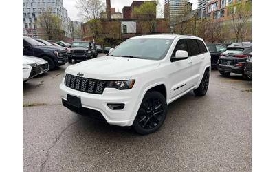 jeep-grand-cherokee - 0