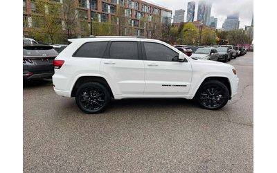 jeep-grand-cherokee - 2