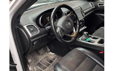 jeep-grand-cherokee - 4
