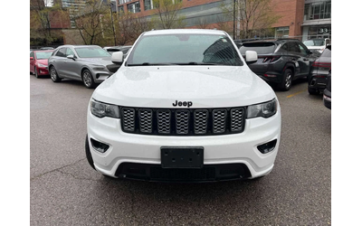 jeep-grand-cherokee - 5
