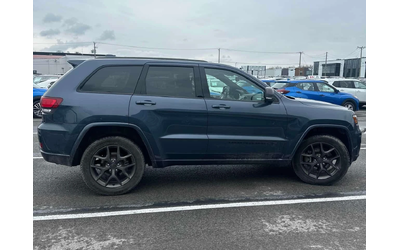 jeep-grand-cherokee - 2