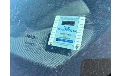 Jeep Grand cherokee * Limited * 360 * ОБДУХВАНЕ * PANO * NAVI - автомобили, коли, обяви за нови и употребявани 12