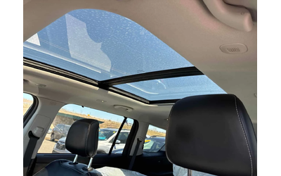 Jeep Grand cherokee * Limited * 360 * ОБДУХВАНЕ * PANO * NAVI - автомобили, коли, обяви за нови и употребявани 13