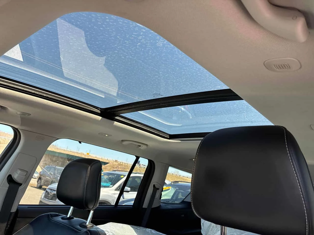 Jeep Grand cherokee * Limited * 360 * ОБДУХВАНЕ * PANO * NAVI - автомобили, коли, обяви за нови и употребявани 13
