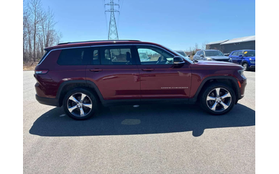 jeep-grand-cherokee - 2