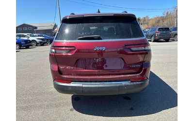 jeep-grand-cherokee - 3