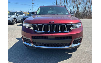jeep-grand-cherokee - 5